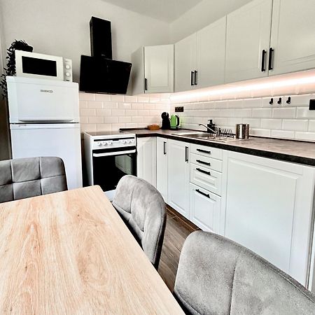 Apartment Lilly Spindleruv Mlyn Exterior photo